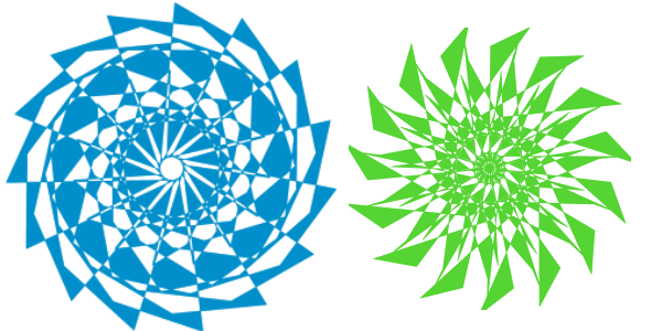 Logo herbaty-przyprawy.pl